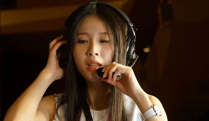 dota2����ϴ���¼� ��Ƭ�ϵ��˾����ǲ���������