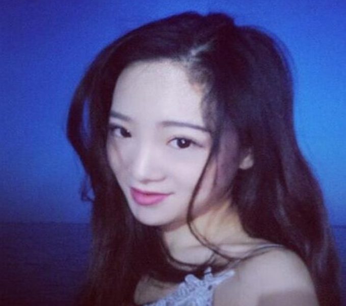 �ǳ����ų���ǣ�ֳɹ� ���غ�˭�����