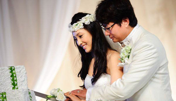 �׾������ֳ���Ƭ�ع� �׾�Ϊʲô�ᱻ�ɷ�ɱ��