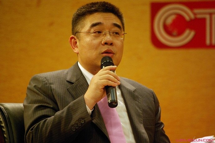 ���ո��������Ϲ� �����Ϲ�Ǯ������Ƭ