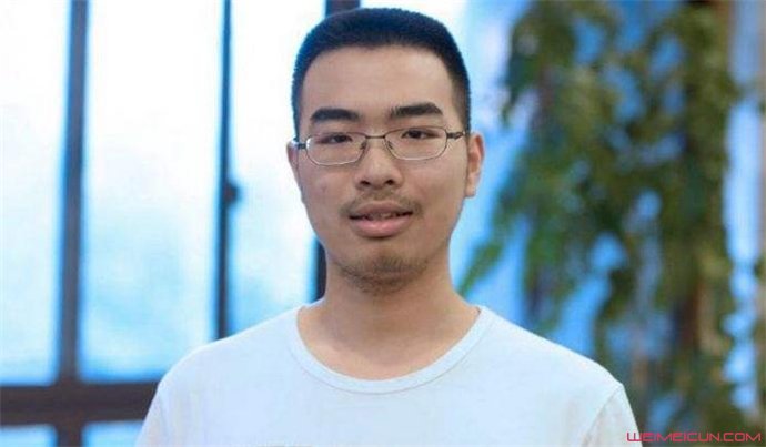 ���Ŀ�����ͬѧ��˭ ������һ��Ȥ��