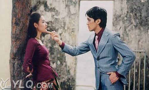 ���ǳۺͻ�ʥ����ô�� ���ѵ�������Ļ��Ǽٵ�