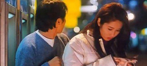 ���ǳۺͻ�ʥ����ô�� ���ѵ�������Ļ��Ǽٵ�