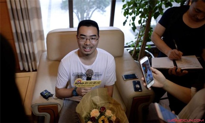 ���Ŀ�����ͬѧ��˭ ������һ��Ȥ��