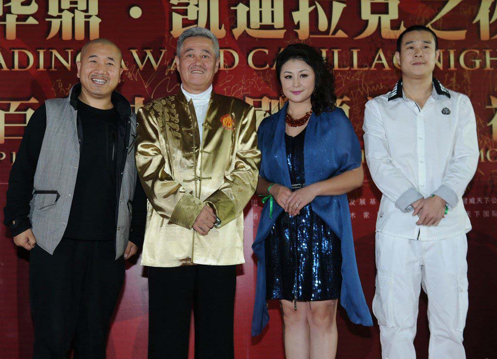 С�������������� С��������¼���ô����