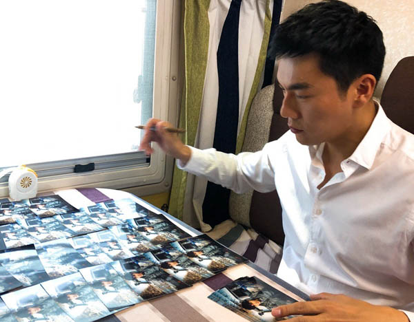 ��껵ļ������� ��ĸ�Ǹ�ʲô��