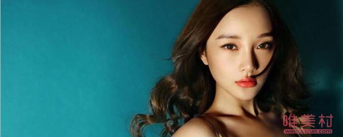 ��ͷ����ʲô�� ��С���ͷ���¼���ʲô��˼