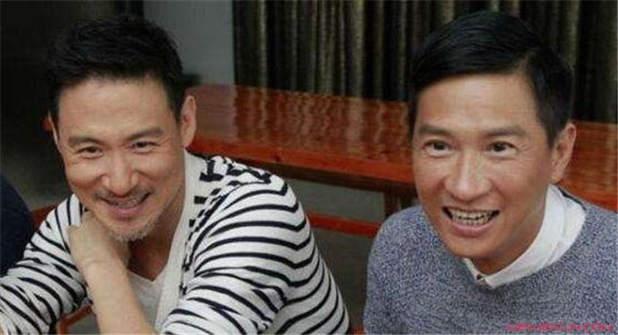 ��ѧ�Ѻ��żһԵ�����ʲô��ϵ Ϊɶ������ô��������