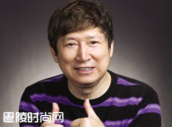 �ƽ��������̫��˭ �������˴���38��