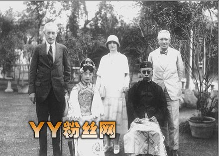 ���ݻʺ��һ������ ���ӵ�����˭�����ձ��˵���