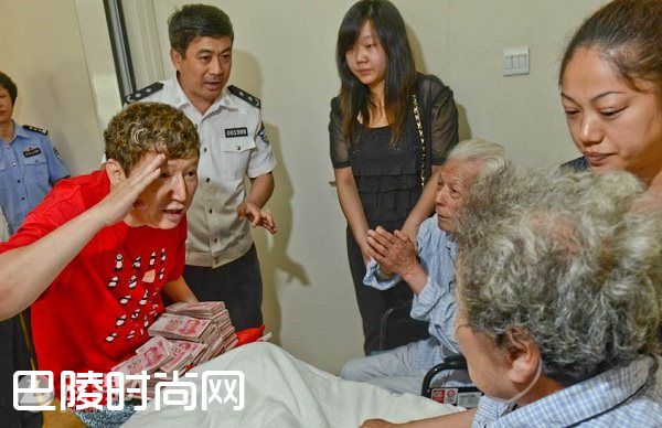 �ƽ��������̫��˭ �������˴���38��