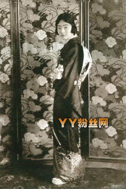 ���ݻʺ��һ������ ���ӵ�����˭�����ձ��˵���