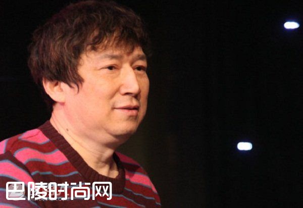 �ƽ��������̫��˭ �������˴���38��