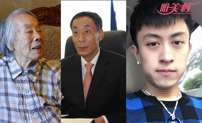 �����������طܵ���Ƭ �����Ƿ���һ����