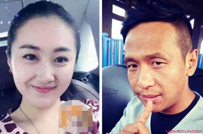 ��С��������˭ ������ѩΪ��������˫��̥