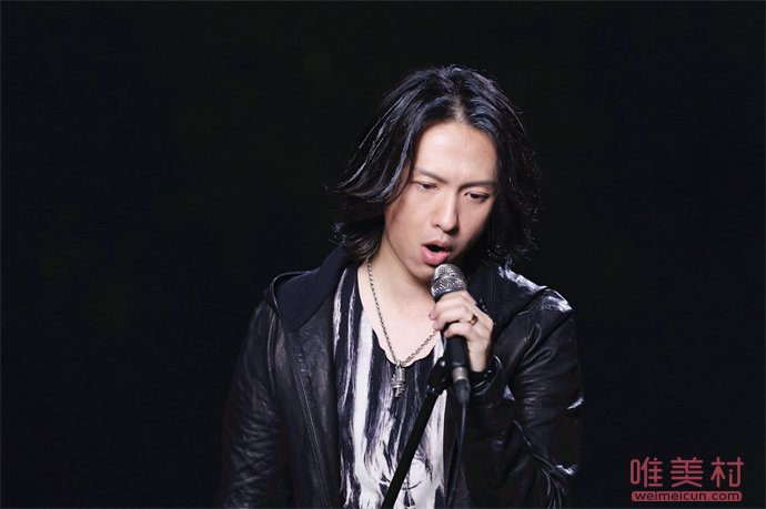 ����ն���ĸ����������˭ ��俺ͻ�����������ô��