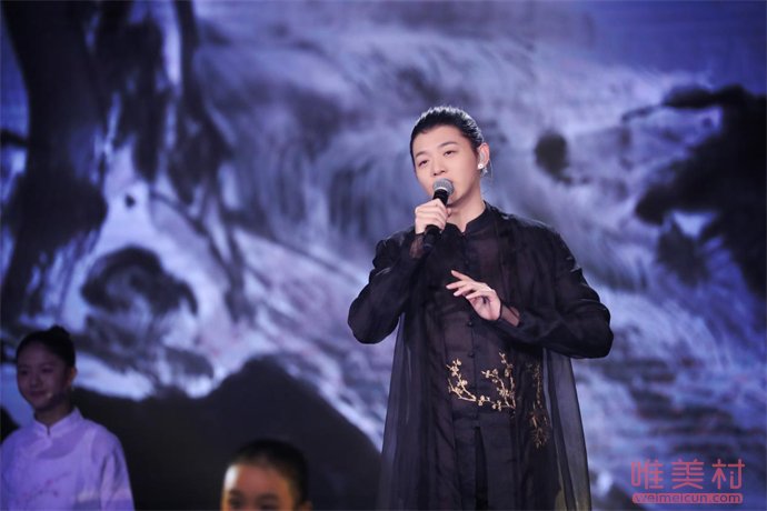 ����ն���ĸ����������˭ ��俺ͻ�����������ô��