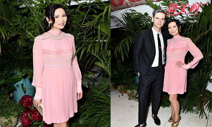 ���ĵϵĴ������� �����������翿������д��λʷ