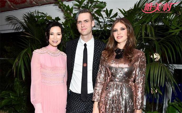 ���ĵϵĴ������� �����������翿������д��λʷ