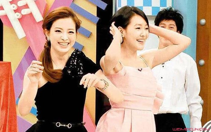 ����ʲôԭ���ߵ� ���ز�Σʲôԭ��������