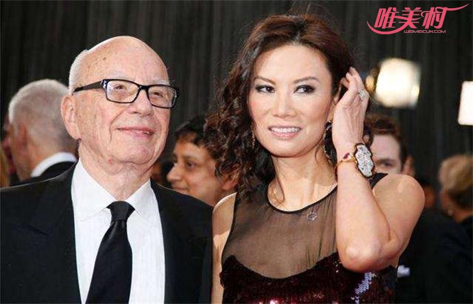 ���ĵϵĴ������� �����������翿������д��λʷ