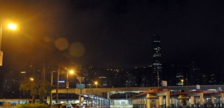 Ůѧ����˾����� Ů�����ֻ�͵͵¼�±���