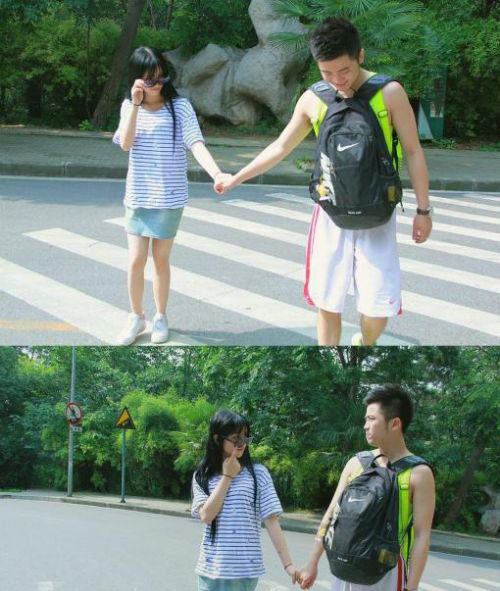 �ƲӲ�����������˭ ���Ƶ˳���ͥ�����ع�