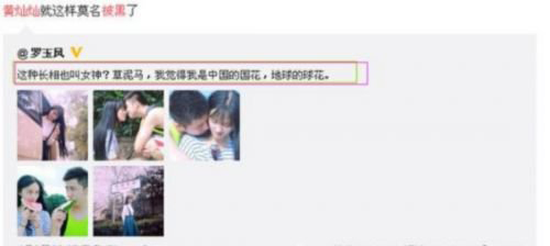 �ƲӲ�����������˭ ���Ƶ˳���ͥ�����ع�