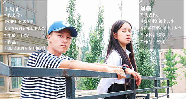 �����ĺ�������ʲô��ϵ ��˵�����Ѿ�������