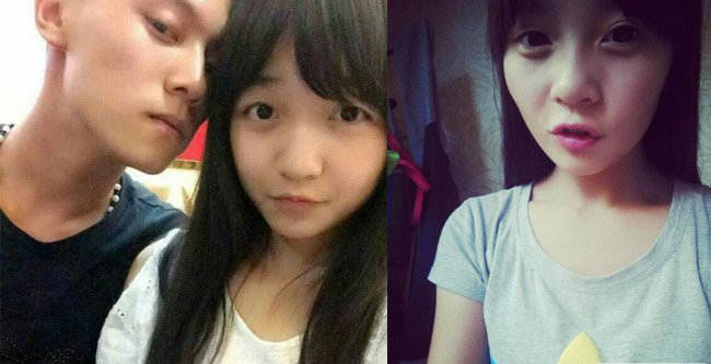 �����ĺ�������ʲô��ϵ ��˵�����Ѿ�������