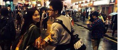 �ƲӲ�����������˭ ���Ƶ˳���ͥ�����ع�