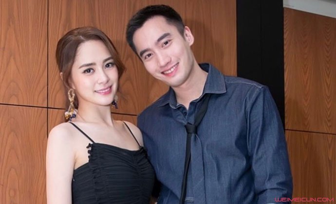 �����͹�ϣ13����¼���¼� ��Ů����������