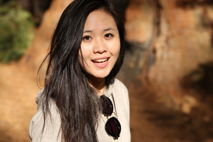 �����縸�����ı���˭ ��һ���г��������