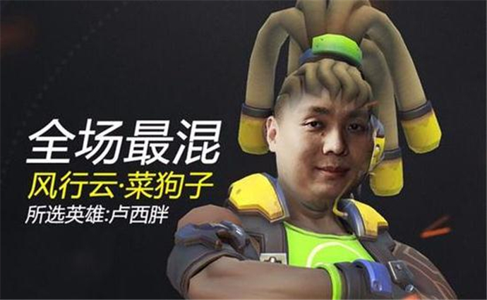 ��èţ����˭ ţ����ʵ������һ����Ϸ����