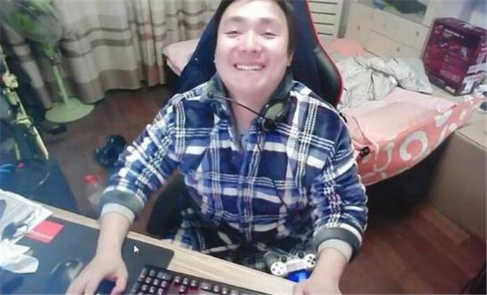 ��èţ����˭ ţ����ʵ������һ����Ϸ����