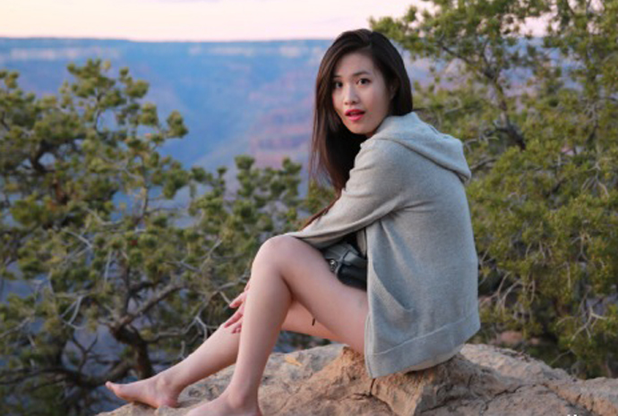 �����縸�����ı���˭ ��һ���г��������