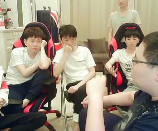 С����pdd�ַ��� �����˲��ǹ�ϵ�ܺ���