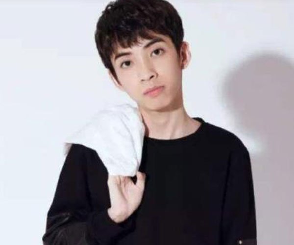 С����pdd�ַ��� �����˲��ǹ�ϵ�ܺ���