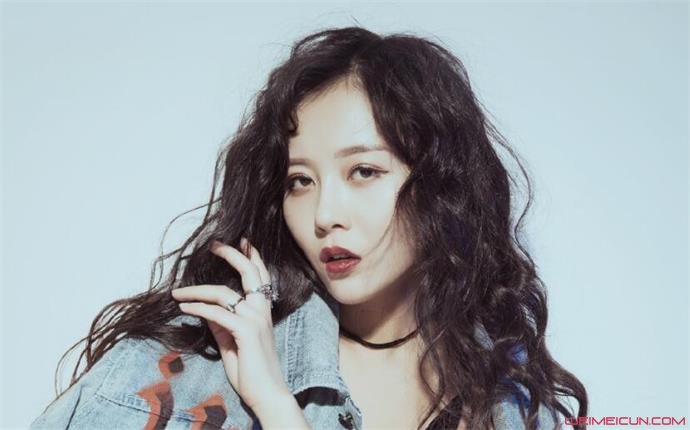 ���Ӻ��������� ���Ӻ����Ϲ���������