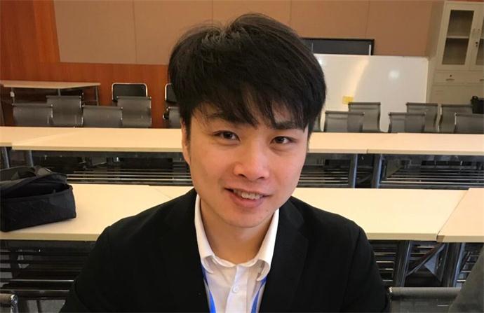 ������Ϊʲô���˻� �������嵽�˻�sky