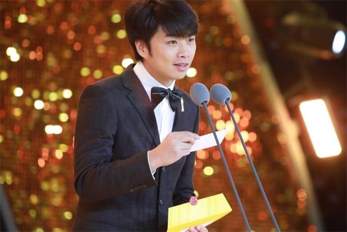 ������Ϊʲô���˻� �������嵽�˻�sky