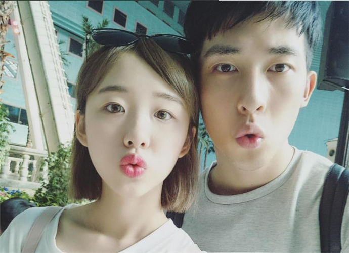 ����cary����������˭ ���������밢�߷���