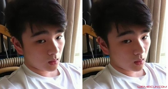 �����и������� ĸ�׸���ΰ�й����λ�ʷ