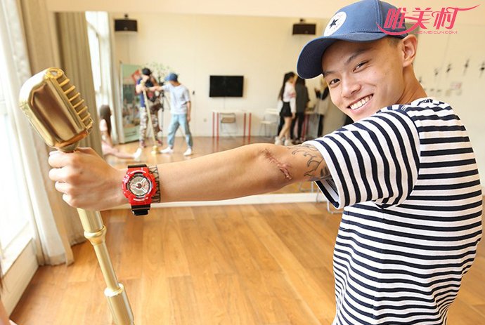 ���μ���������ͥ�������� ���ڵ������Ǳ���һ����