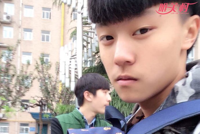 ���μ���������ͥ�������� ���ڵ������Ǳ���һ����