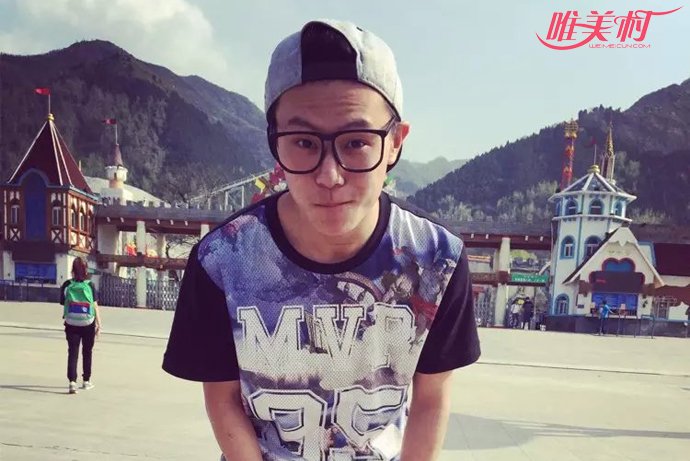 ���μ���������ͥ�������� ���ڵ������Ǳ���һ����