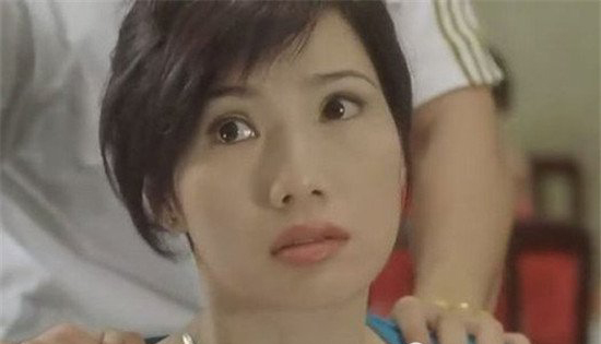 �����ĸ������ϼ�� Ů�ǹ���������Ƭ����Щ