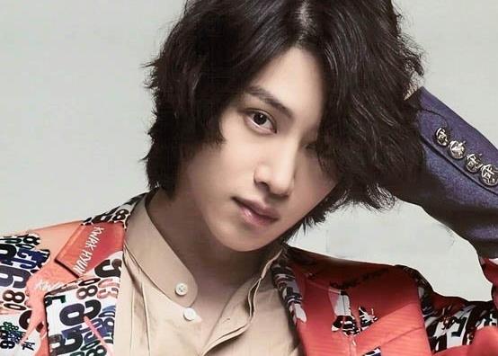 ��ϣ��΢��ֻ��עһ�� ��ϣ��momo��������