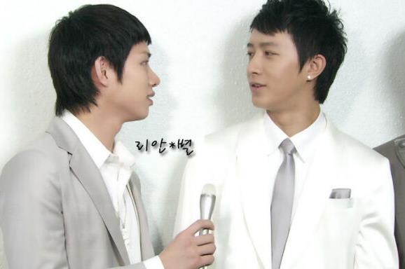 ��ϣ��΢��ֻ��עһ�� ��ϣ��momo��������