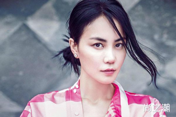 王菲结过几次婚都是和谁 王菲的情史婚史揭秘